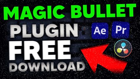 Magic Bullet Looks Cracked Download: A Shortcut to Professional-Quality Videos